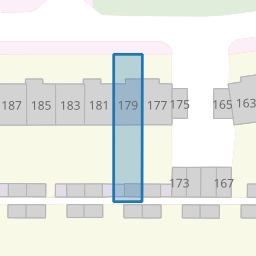 Perceel HDR00-K-3593