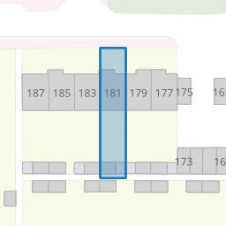 Perceel HDR00-K-3594