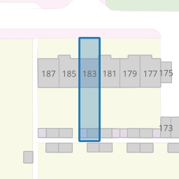 Perceel HDR00-K-3595