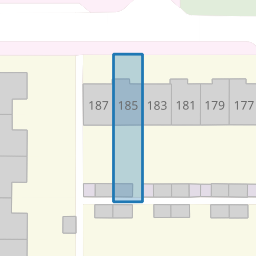 Perceel HDR00-K-3596