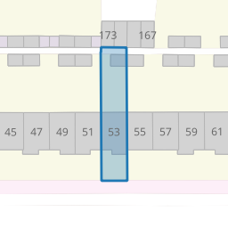 Perceel HDR00-K-3604