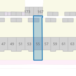Perceel HDR00-K-3605