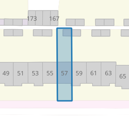 Perceel HDR00-K-3606