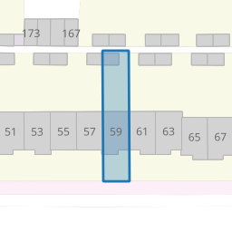 Perceel HDR00-K-3607