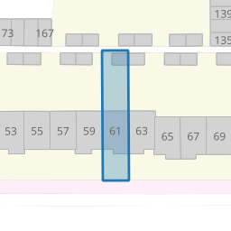 Perceel HDR00-K-3608