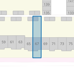 Perceel HDR00-K-3611