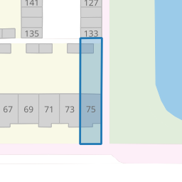 Perceel HDR00-K-3615