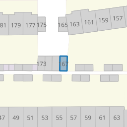 Perceel HDR00-K-3616