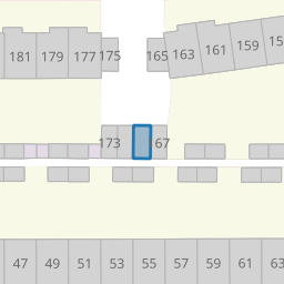 Perceel HDR00-K-3617