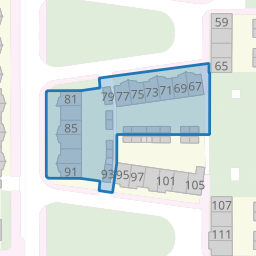 Perceel HDR00-K-3623