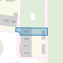 Perceel HDR00-K-3625