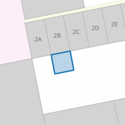 Perceel HDR00-K-3627