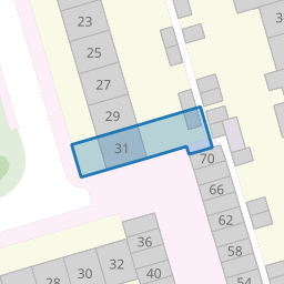 Perceel HDR00-K-3651