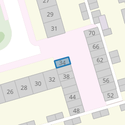 Perceel HDR00-K-3652