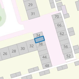 Perceel HDR00-K-3653