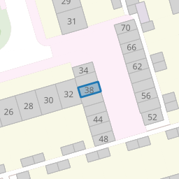 Perceel HDR00-K-3654