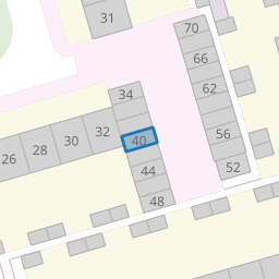 Perceel HDR00-K-3655