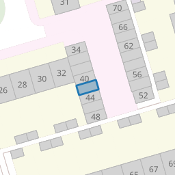 Perceel HDR00-K-3656