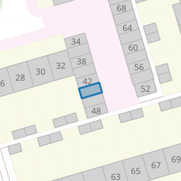 Perceel HDR00-K-3657