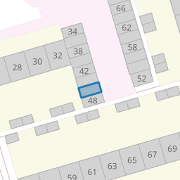 Perceel HDR00-K-3658