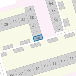 Perceel HDR00-K-3659