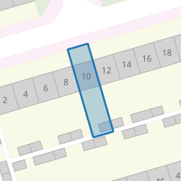 Perceel HDR00-K-3671