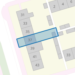 Perceel HDR00-K-3679