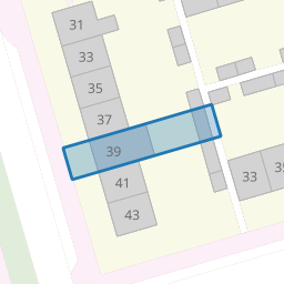 Perceel HDR00-K-3680