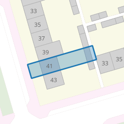 Perceel HDR00-K-3681