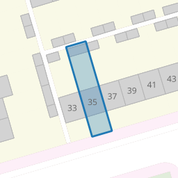 Perceel HDR00-K-3684