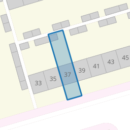 Perceel HDR00-K-3685