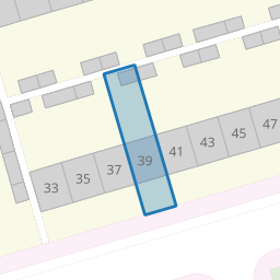 Perceel HDR00-K-3686