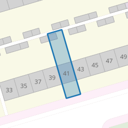 Perceel HDR00-K-3687