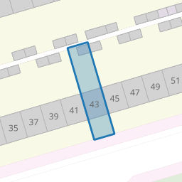 Perceel HDR00-K-3688