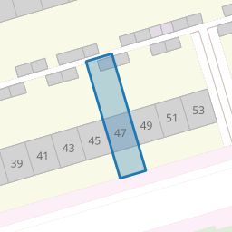 Perceel HDR00-K-3690