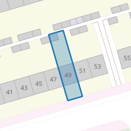 Perceel HDR00-K-3691