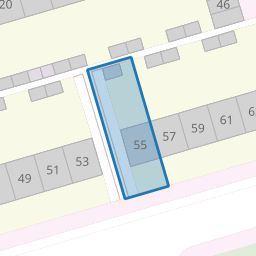 Perceel HDR00-K-3694