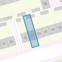 Perceel HDR00-K-3695