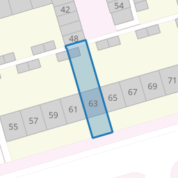 Perceel HDR00-K-3698