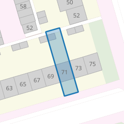 Perceel HDR00-K-3702