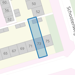 Perceel HDR00-K-3703