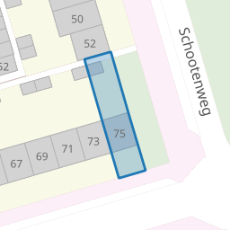 Perceel HDR00-K-3704