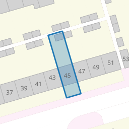 Perceel HDR00-K-3715