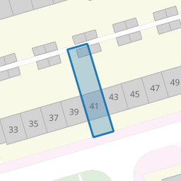 Perceel HDR00-K-3717