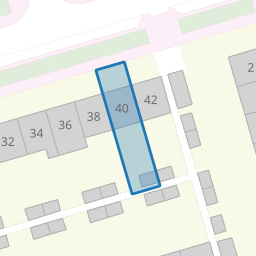 Perceel HDR00-K-3723