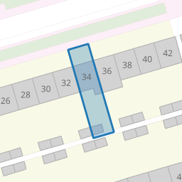 Perceel HDR00-K-3726