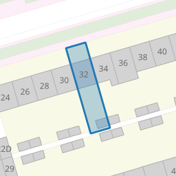 Perceel HDR00-K-3727