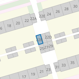 Perceel HDR00-K-3734