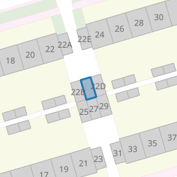 Perceel HDR00-K-3735