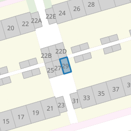 Perceel HDR00-K-3737